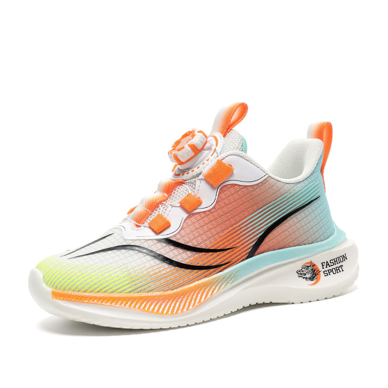 ZO - 065 naranja (red)