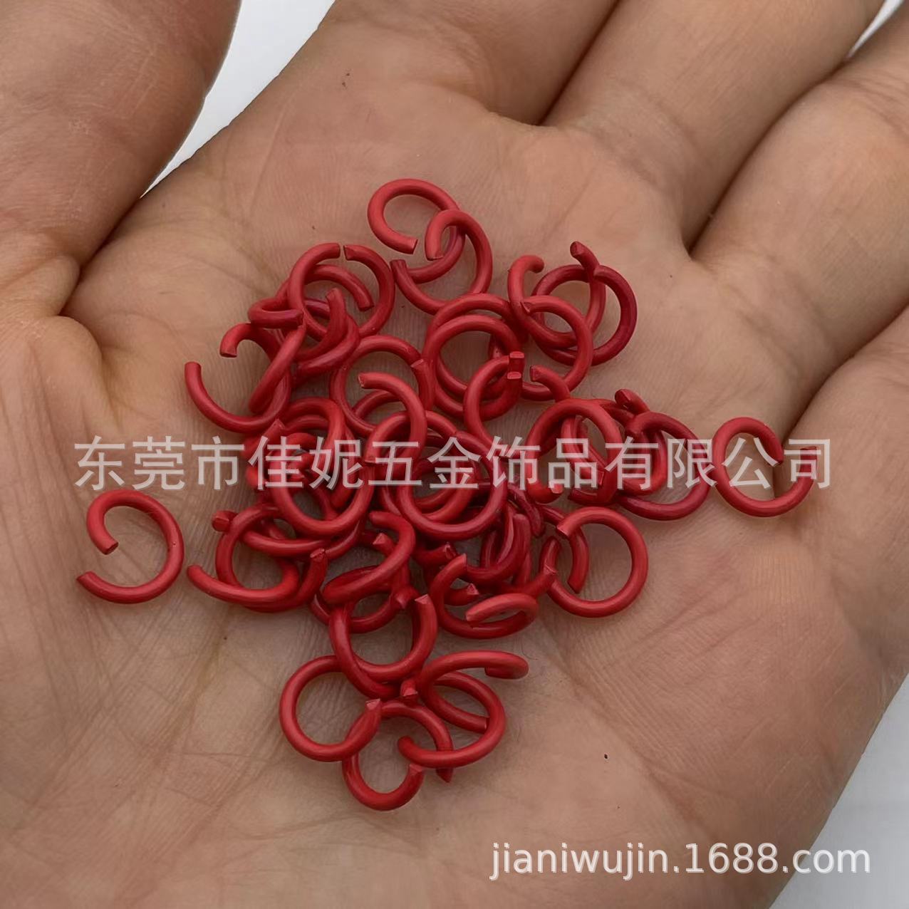 微信图片_20231215115530