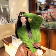 ����Ʒ���߿��ؼӺ��~�����Lëɽ��q���q�A�Ië����ë��ë