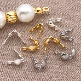 �~����18K�����p������DIY�ֹ�������B�ӿ����Kβ���Ʒ���