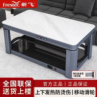 ���wȡů���ů��������һ�w2025�¿����늿���ů�t�F�ݿ���t