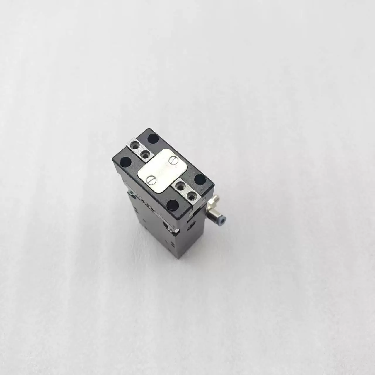 ЦИЛИНДР ZIMMER DGP404N 1 неделя