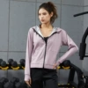 Hoody