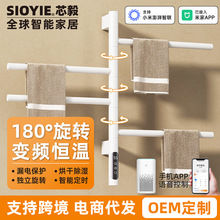 늟�ë����ԡ���l���gԡ�������ܐa��̼�w�S�ӟ���ë��UG62