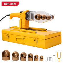 ���� 63�����Ե���������/��е����������800wDL397063SDL82063