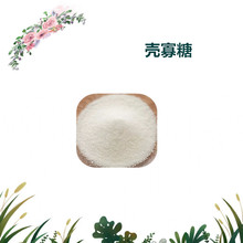 �����R˹���� ������ ��ȡ�� ���F����� 2kg���� ����ă�