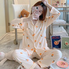�L��ɐ�˯��Ů�����n�挒��ins�L�Ҿӷ��ɼ���΢�̾W�t