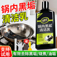 偃Ⱥڹ��坍�����偵׺ڹ��坍��偾���ϴ����ĭ�N���B������