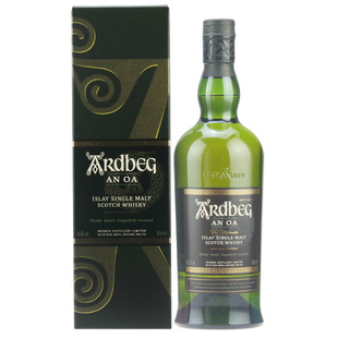 ����ؐ��W֮� ��ؐ �Ų� ARDBEG ��һ��ѿ��ʿ��ԭƿ�M�����