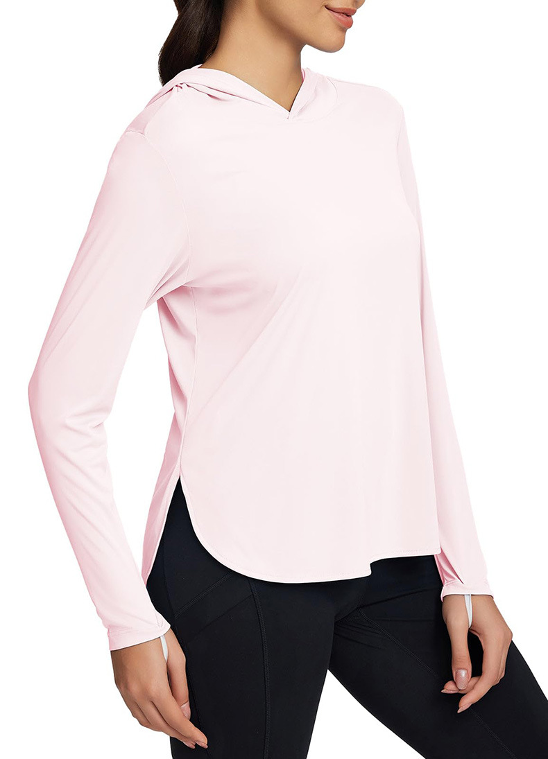 粉红色-02.jpg?x-oss-process=image/format,png