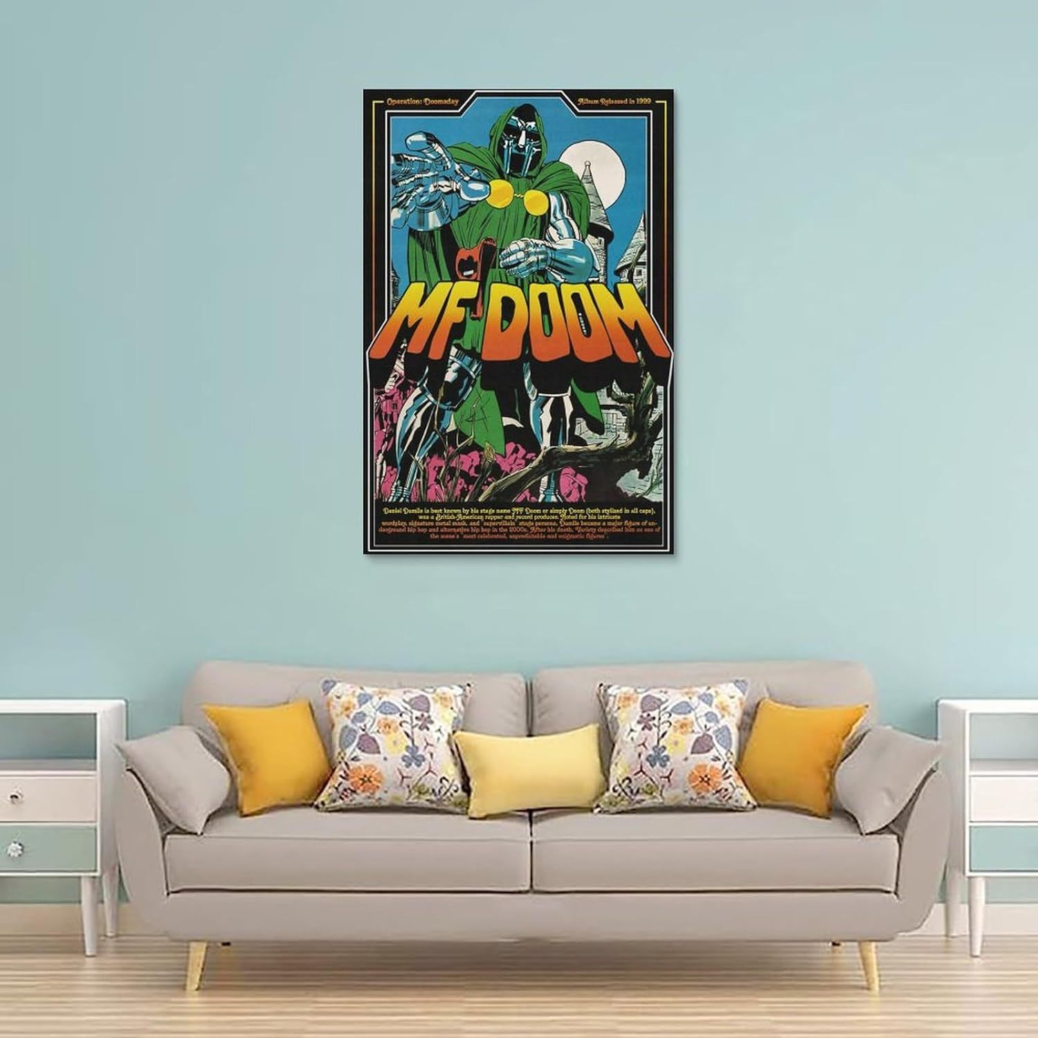 O1CN01nHQkS826F3LZURxLK_!!2216336567631-0-cib.jpg?__r__=1719822175459