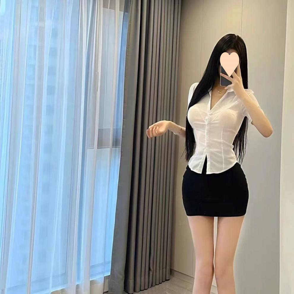 a7b2caf8-d9a5-4743-82b5-9bcacf5a4177.jpe