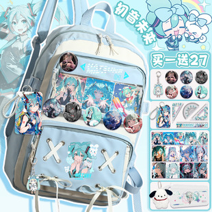 ����δ���������Ԫ�����W���������p�������С�W�p����ϵ����Ů