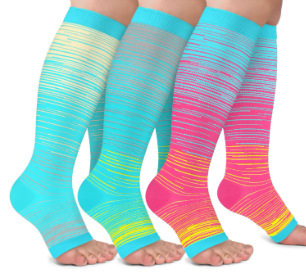 3쌍의 꽃 조합 - 8개 세트