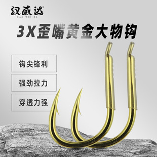 �S���h���~�h3X�����h���~�h���~�����hѪ���h��κ����a�F���h