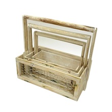 �������Ꭷ�F���W�b�ľ�|���� �@ˇֲ��Nֲ�� ���滨�廨����