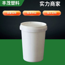 �S��1L�V������Ͱ�A������Ͱ����ʳƷԭ��Ͱ�ܷ�Ӻ�Ͱ�L�ڹ���