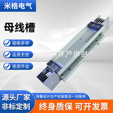 ]ʽĸľ往]ĸ۲ʽĸܼĸ