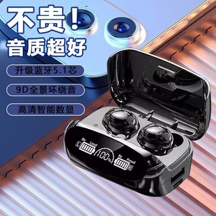 ��o���{�����C��Ʒ�|�������ʽ���L���C��Ůʿ�\���ܲ�M32