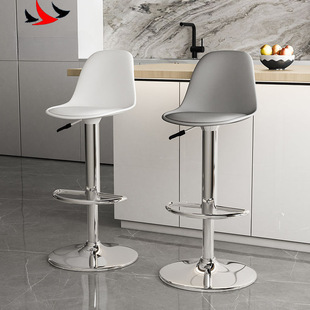 ��̨�άF�����s�ư������yǰ̨�����������Ӽ��ø��_�ʰ�̨�ߵ���