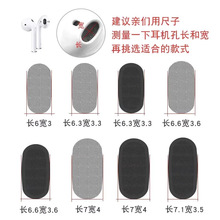 �m���O��airpods���m�Wikf�E�A�ڶ��C�^�V�Wqcyt8/s����� Ͳ�W