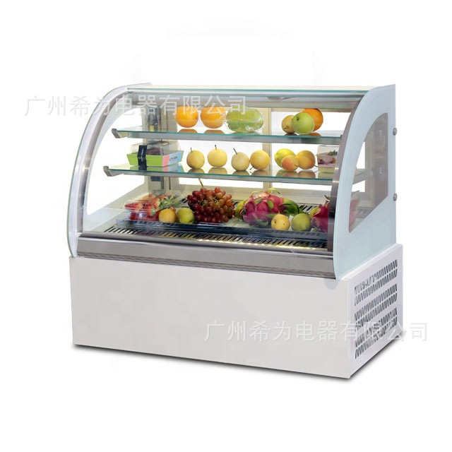 H5cb1a601a1914fdba6160c336623c