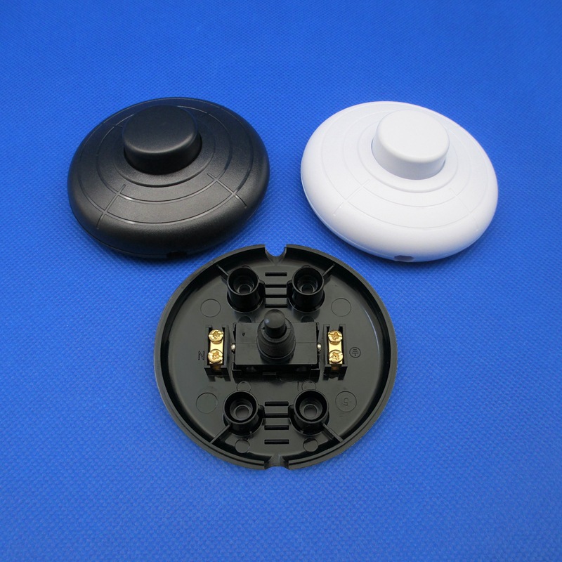 QQ图片20221231120300_副本