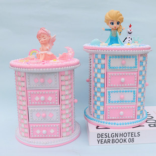 ��ͯdiy�ֹ�������� ���������ЈA������Rِ�������ռ{��