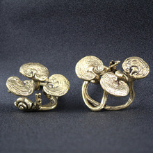 �͹��S�~΁ţ�`֥�������[���{���茙��ˇƷ�����s�С�~�����l