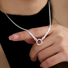 ͨ�w925�y��Ƭ��Ů�i��� 2024���¿��p�ݹ�����Ȧ�A�h�߹��