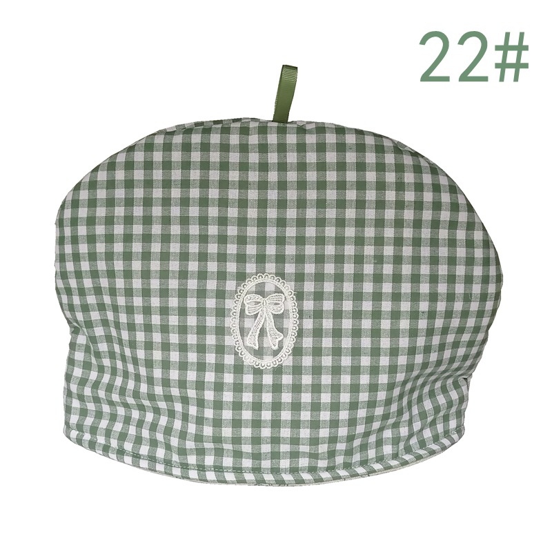 IMG_20210215_113422_副本