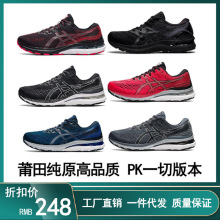 ＃ԭKayano-28ЬK28Ip𷀶֧Ů\ЬRЬ