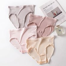 ��Ʒɣ�Q�z͸��Ů����z��ѝŮʽ������ɫ�W������Ůʿ����ѝ