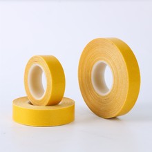 ��̺�z���W���p���z������ճ�̶�����o��ƴ�ӻ�c��չ�p��W���z