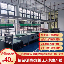 �C�ϟo�˙C�M�b�����M�OӋ3D���������Ϳ����T���b���S����