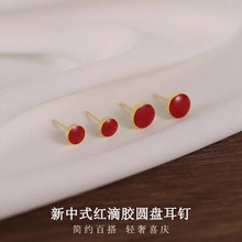 ��Ů�Ѷ��Ů���z�OӋ�����Ʒ���hϲ�cС������ʽ���A�P���tɫ