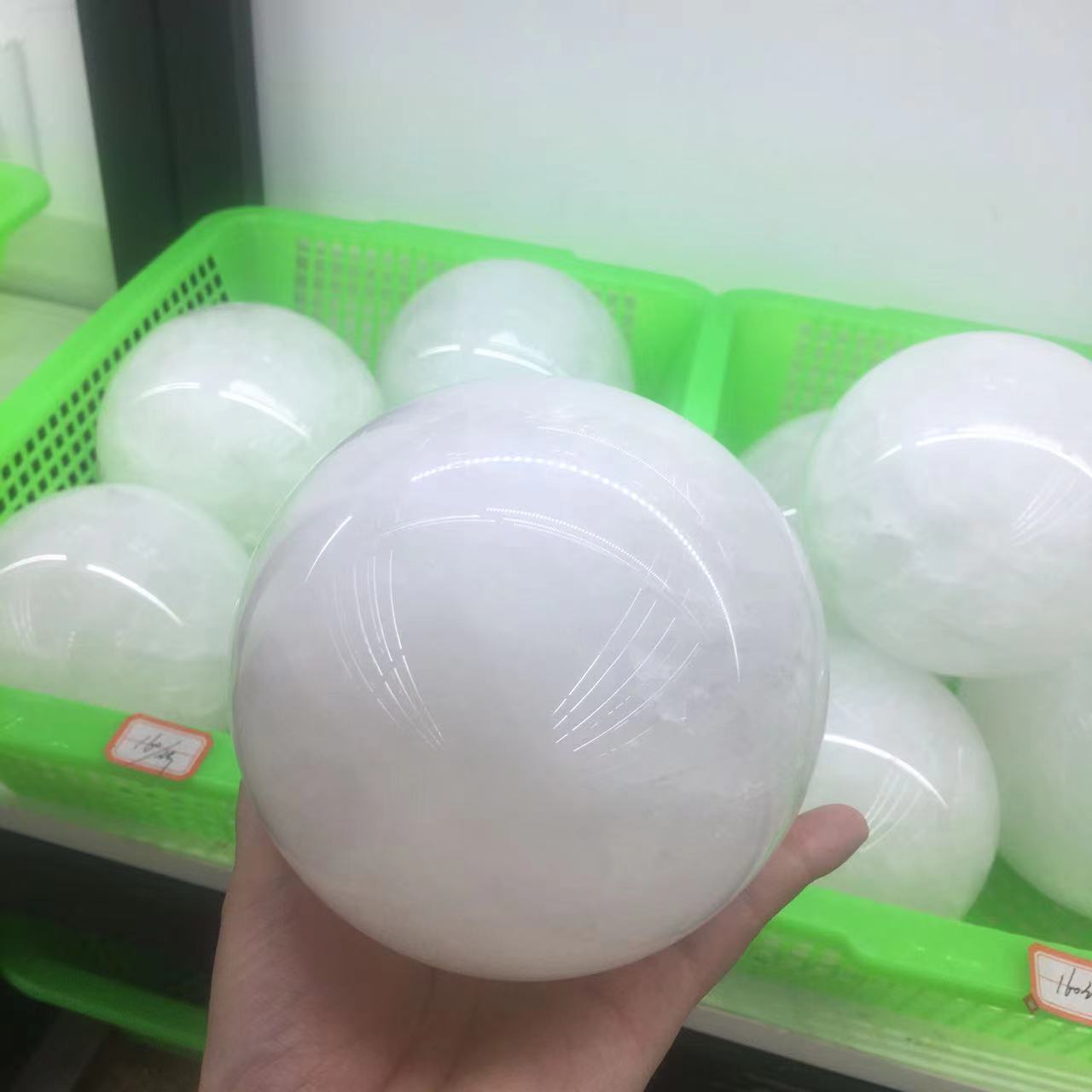 微信图片_20221025113216