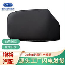 �m����������Y310S�������w�����x�����w