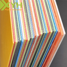 G10�岣�w���͸ߜ�G10�h���嵶���^����ߴ�ߜط��o�