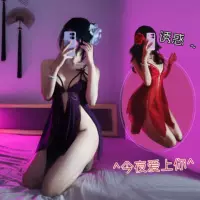 Сексуальное белье Jinxiao, эротическое прозрачное кружевное сетчатое платье с бантом, соблазнительный ночной наряд