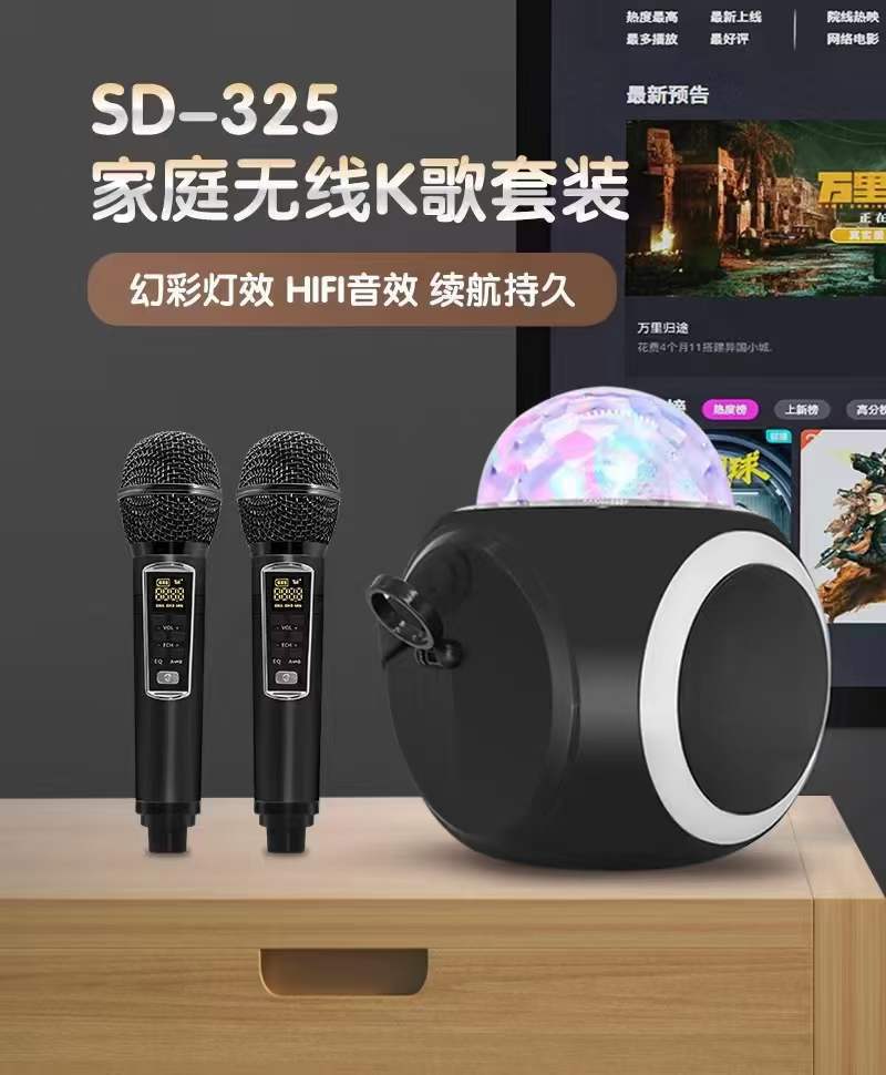 O1CN01Zb64NQ28wgAK34e3g_!!2200