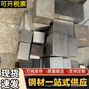 ADC12 ���T�X�� A380 �X�� YL112 �X�� A356 �X�� ZL101 ZL102