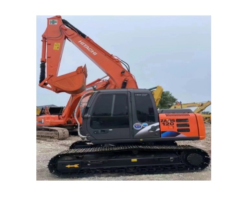700 horas de segunda mano Doosan 150 excavadora barata para la venta