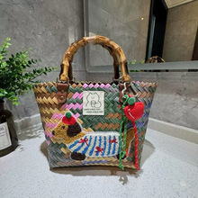 ϰ ͹ŗlyDcɫذͨŮʿ