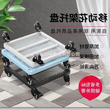 �L���λ��ЈA�ǻ����бP��݆�Ƅӵ����f��݆�L݆���������м��Fˇ