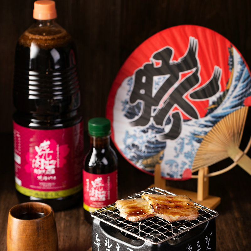 ӣʷ֭ ζտպ ˵ζ 215mL