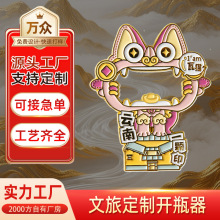 F؛Ä؈^_ƿ耳׿۽耳׿ˮơ