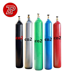 液压整机;其他液压元件;气瓶