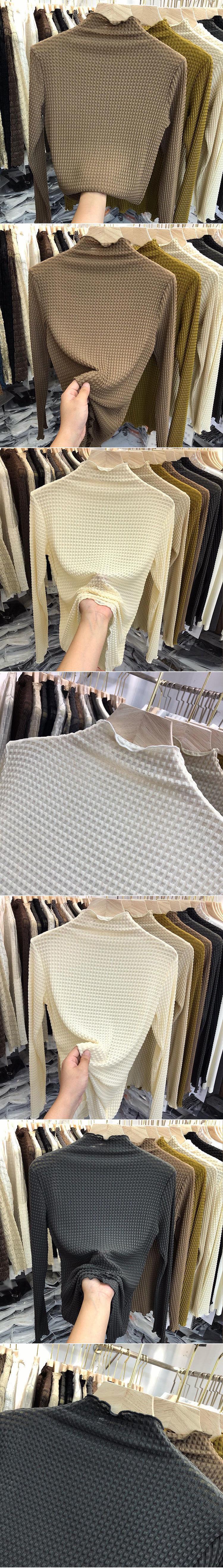 i2uUjf6mxdTrdS49SAV1xIdCjzP3zNzsZXqt