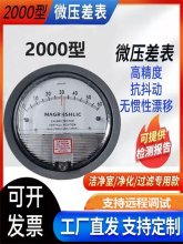 ΢ؓL흍҉Ӌ3060PaBֳָؓʽ